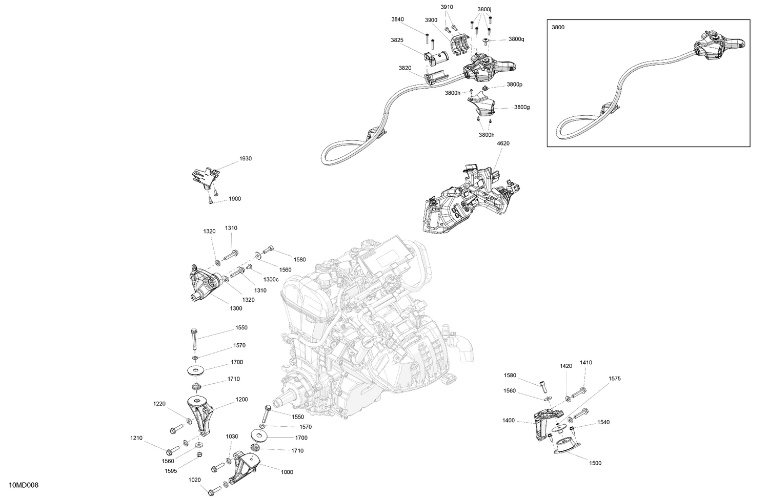 02- Engine - System