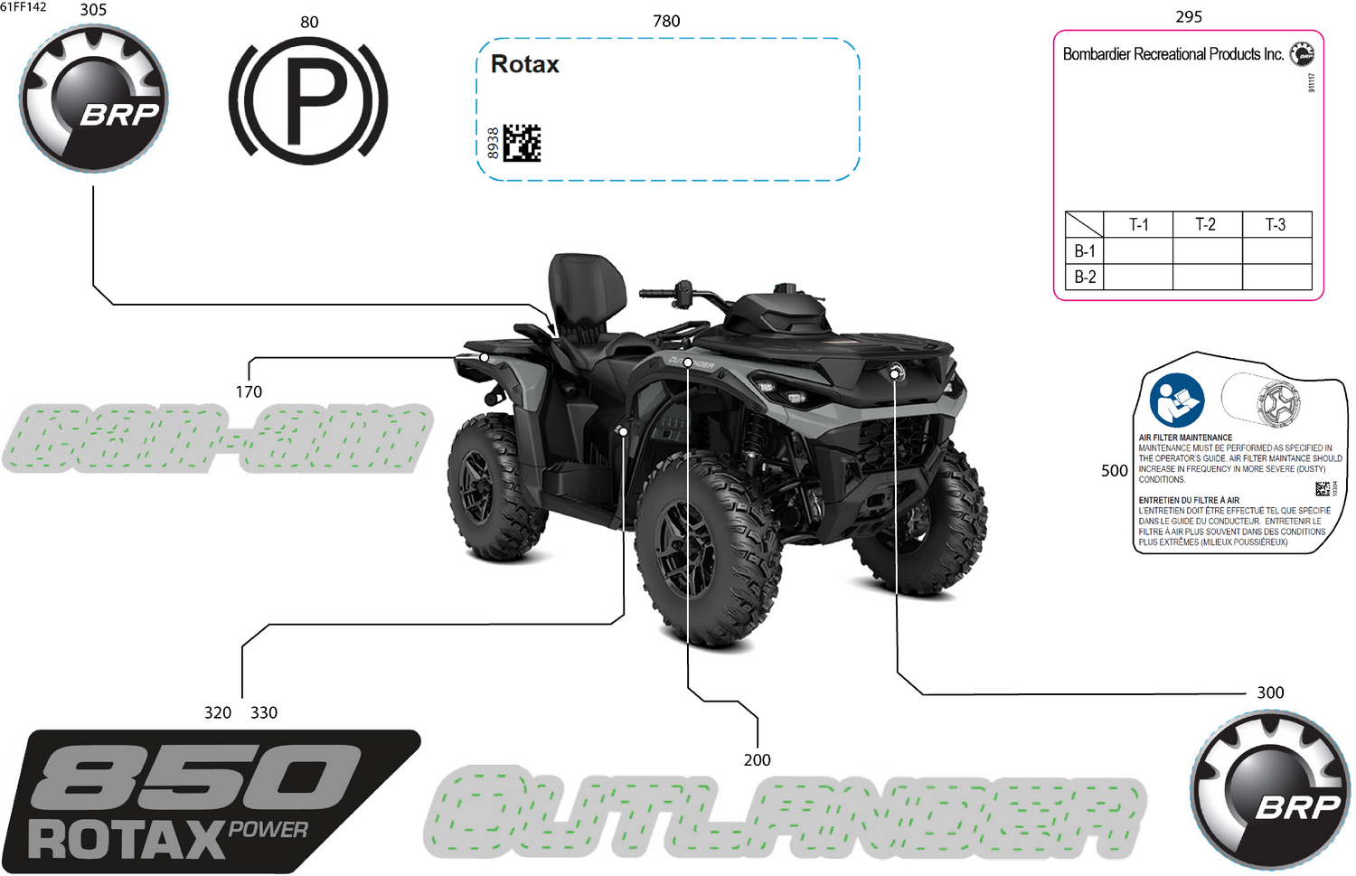 07- Body - Feature Decals