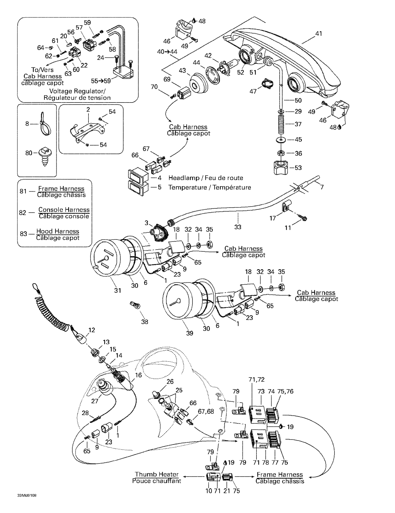 10- Electrical System
