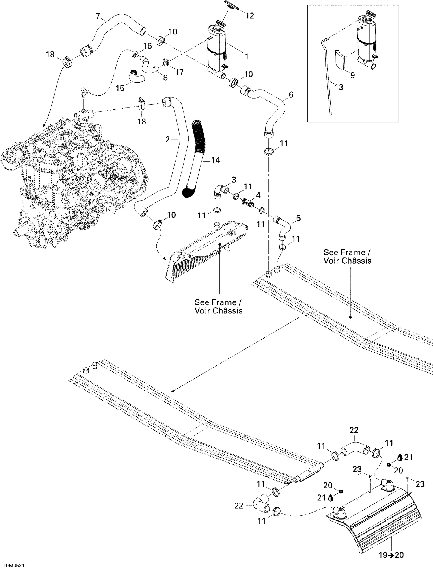 01- Cooling System
