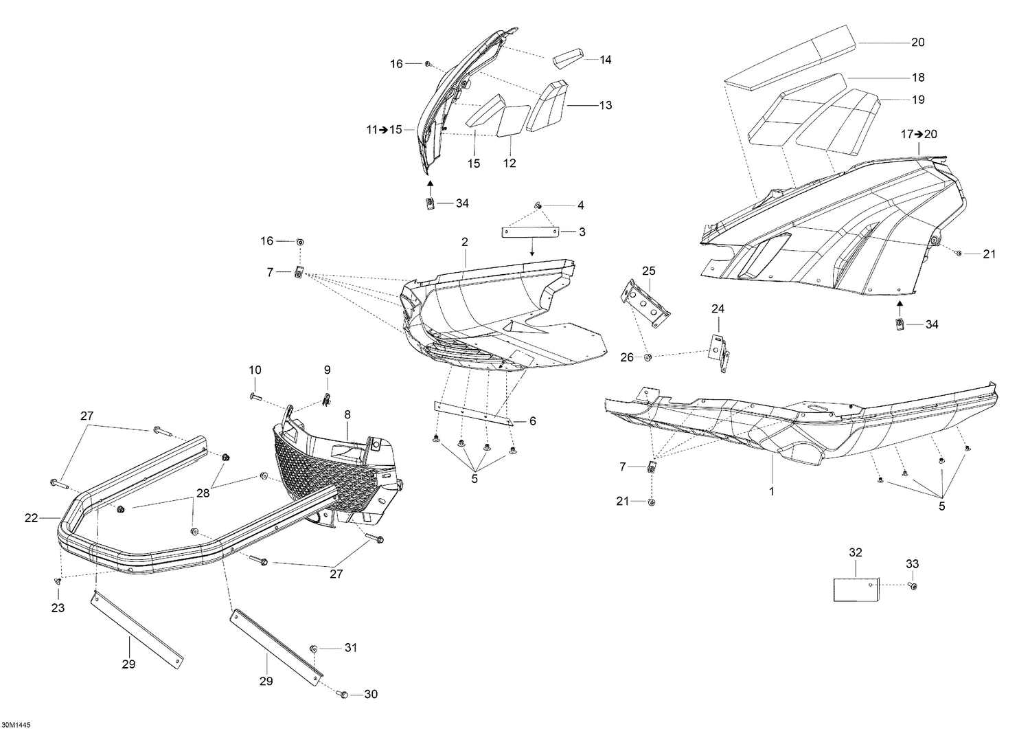09- Bottom Pan