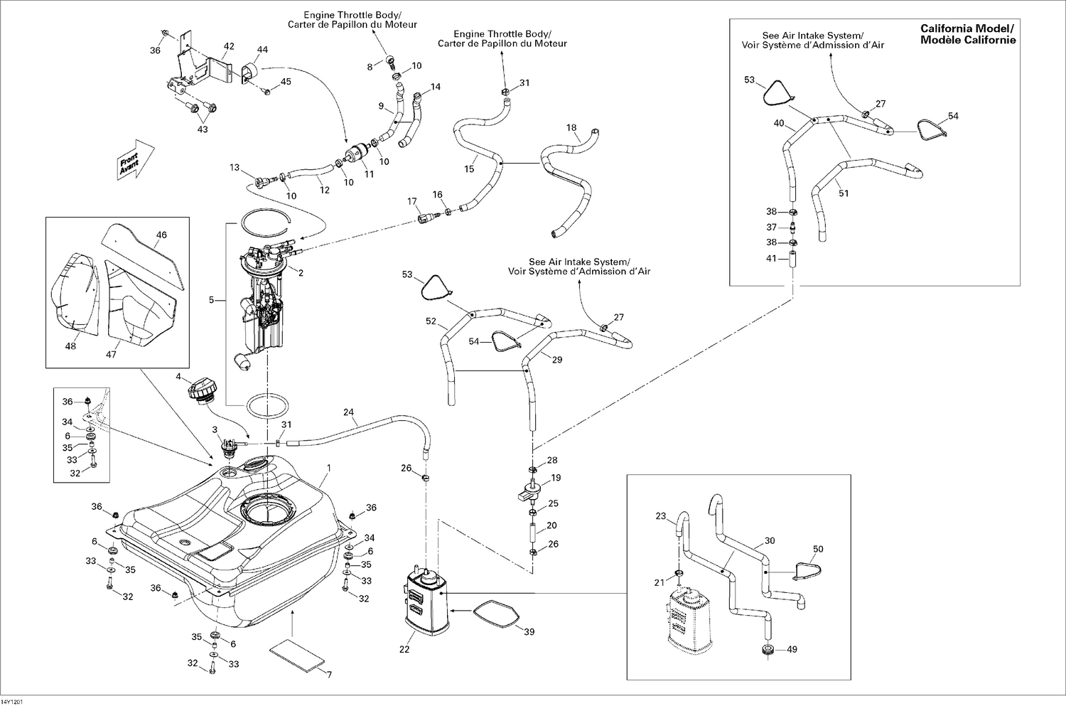 02- Fuel System
