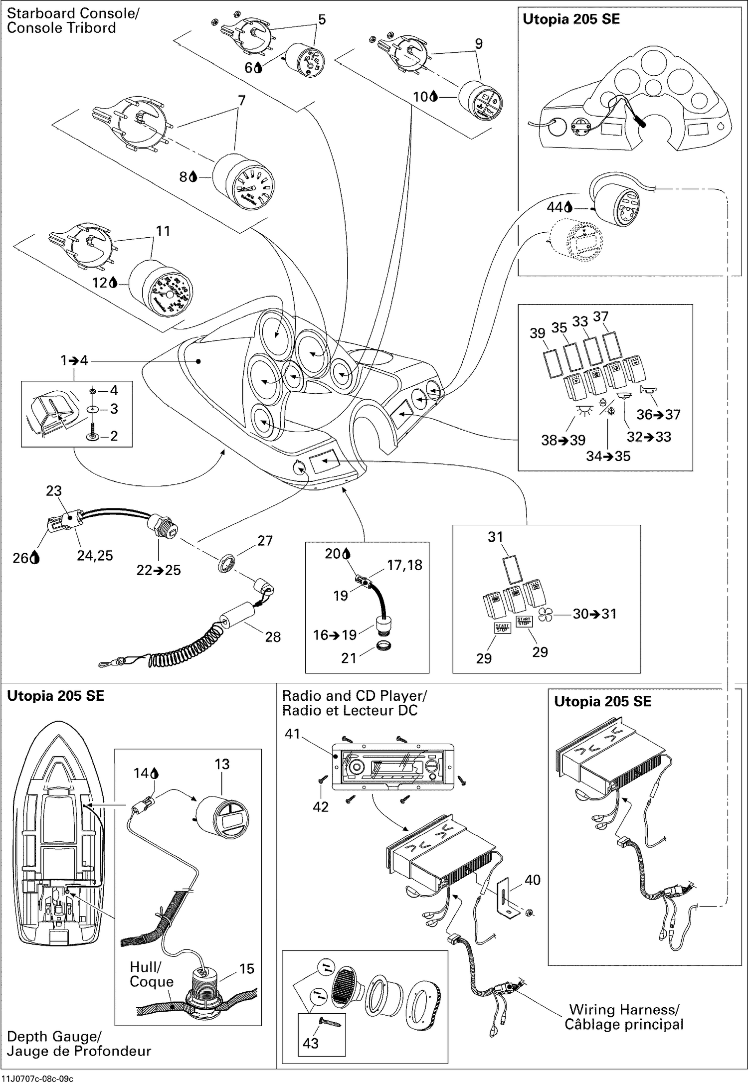 10- Electrical Accessories 3