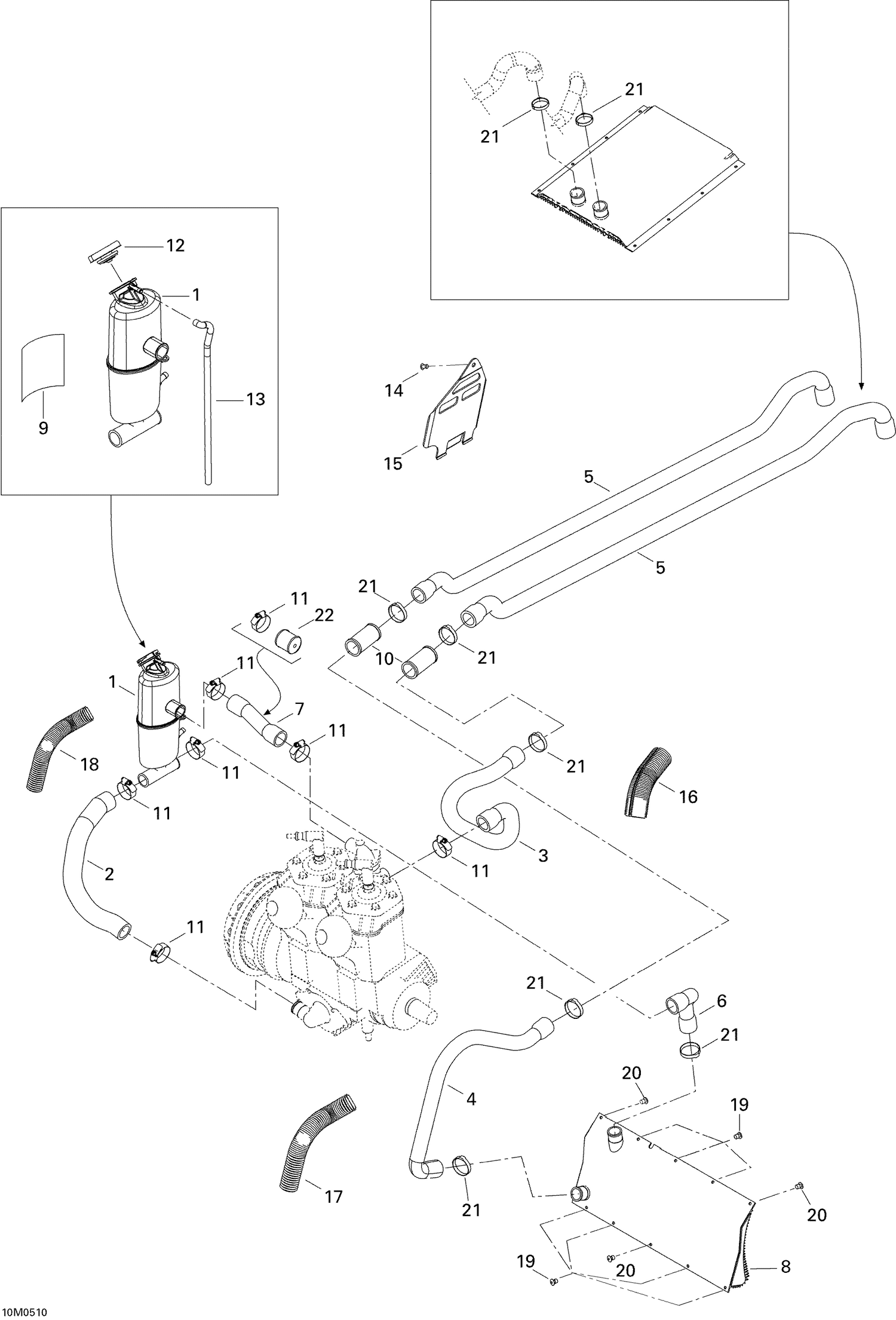 01- Cooling System