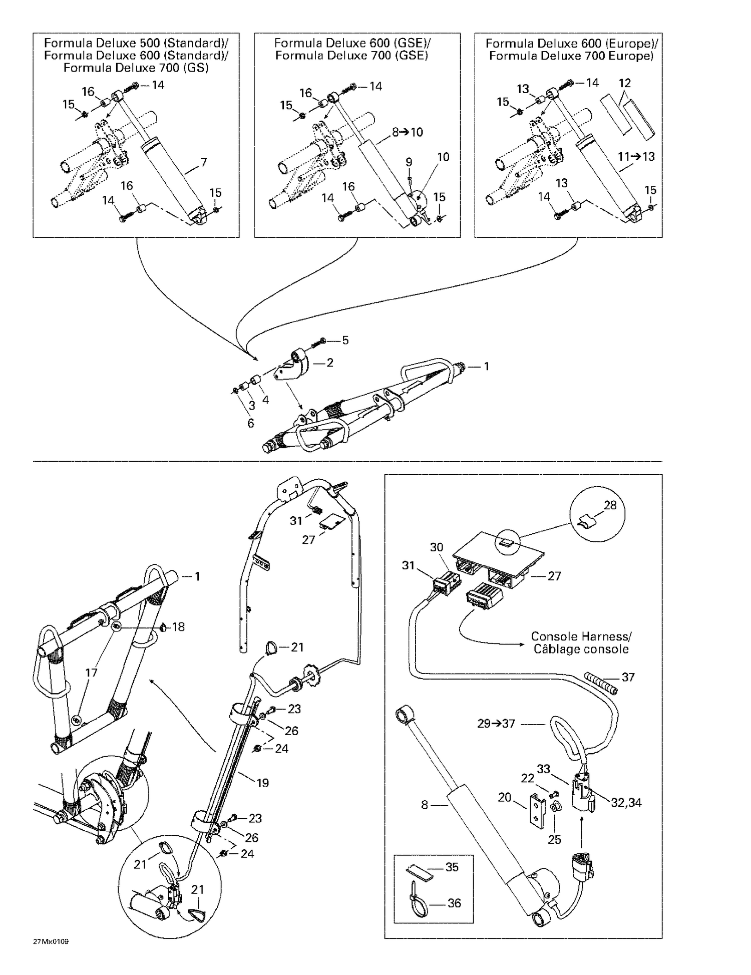 08- Rear Shocks