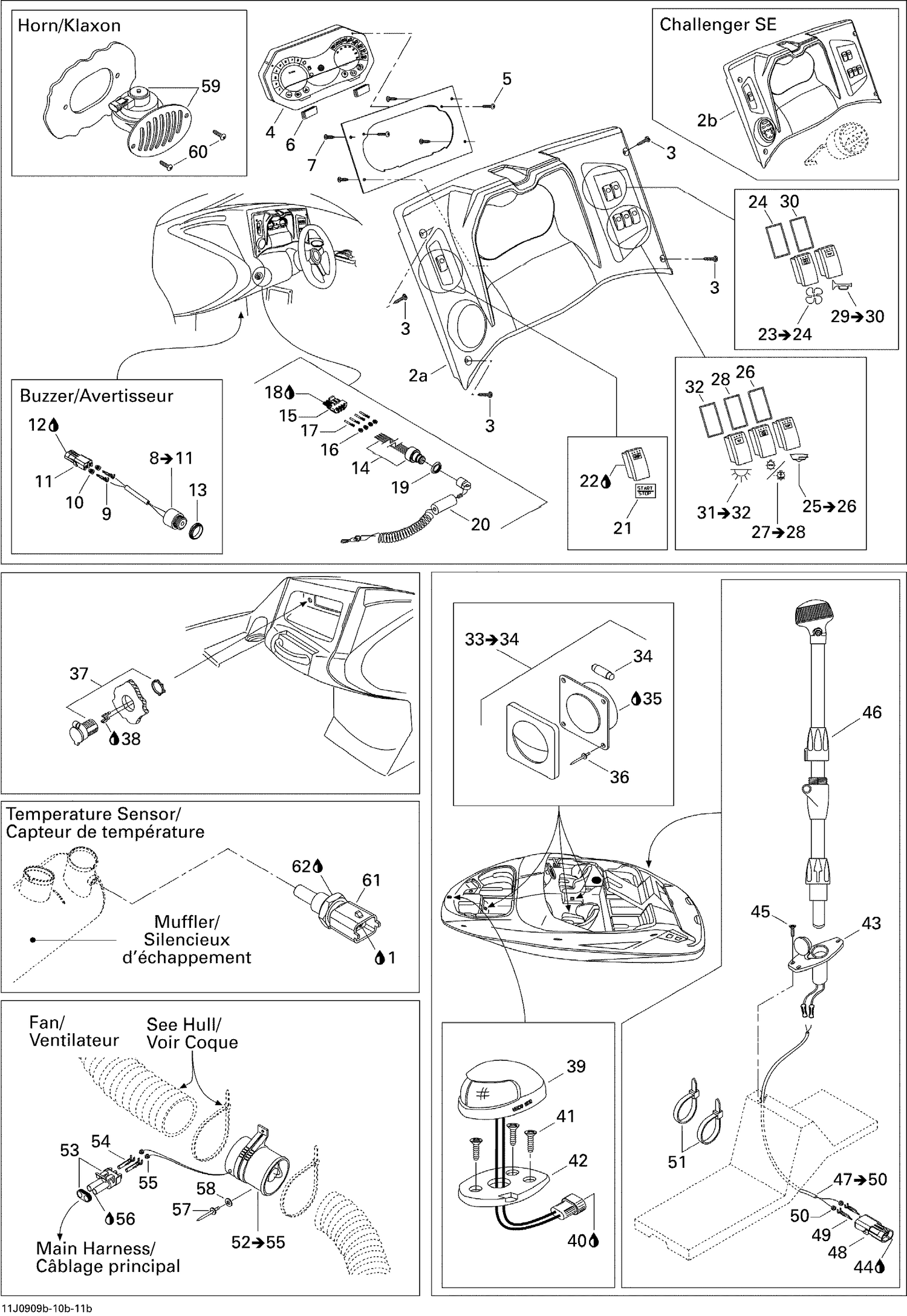 10- Electrical Accessories 2