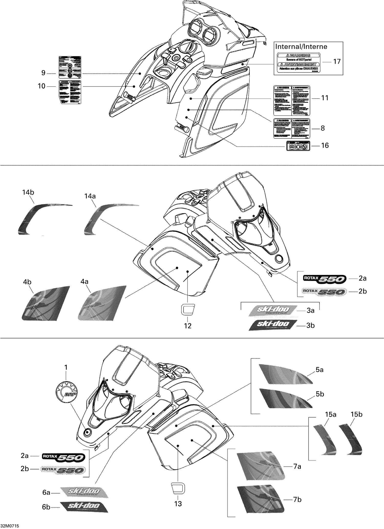 09- Decals