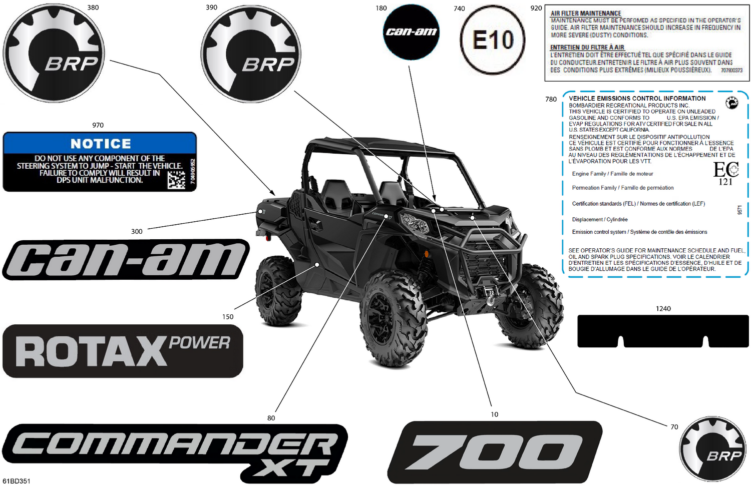07- Body - Decals