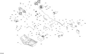 08- Electric - System Schematic