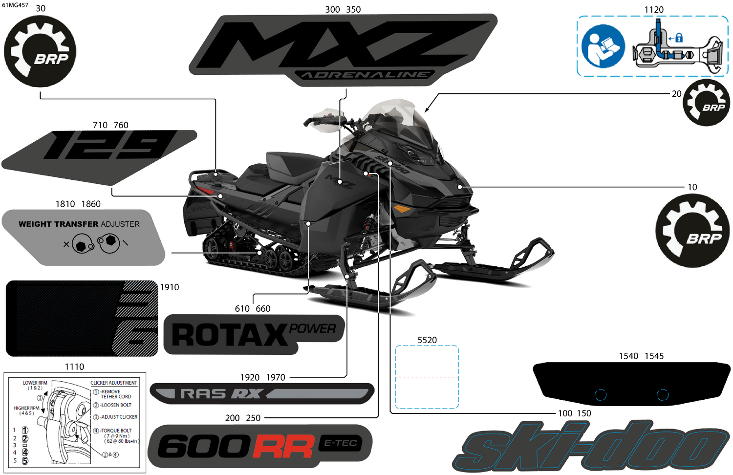 07- Body - Decals