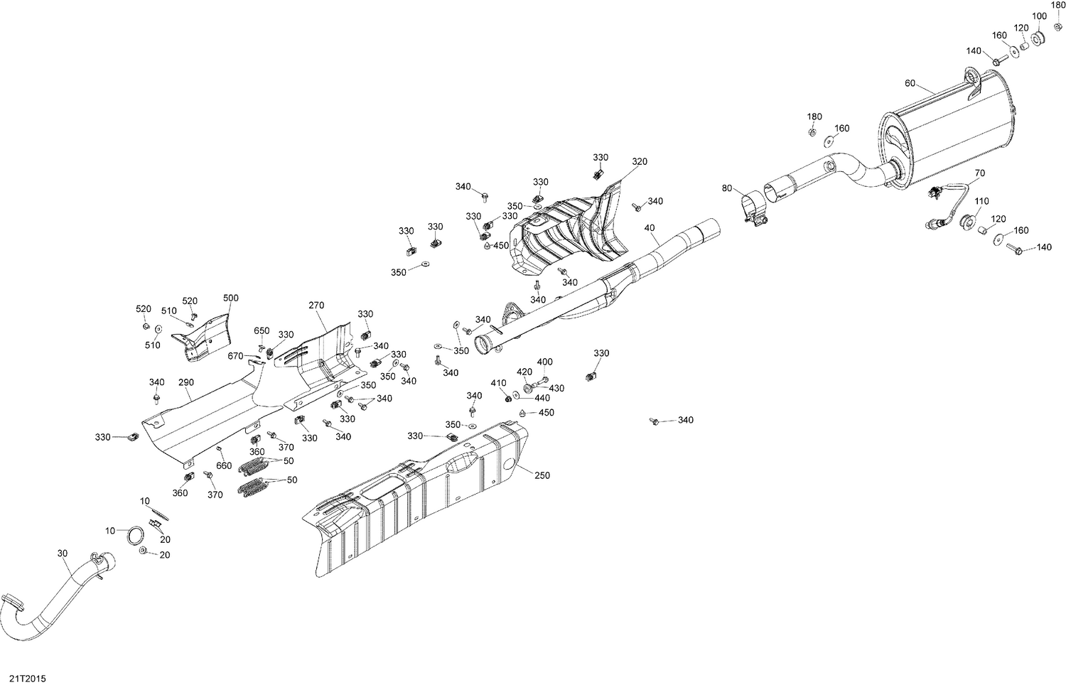 01- Exhaust