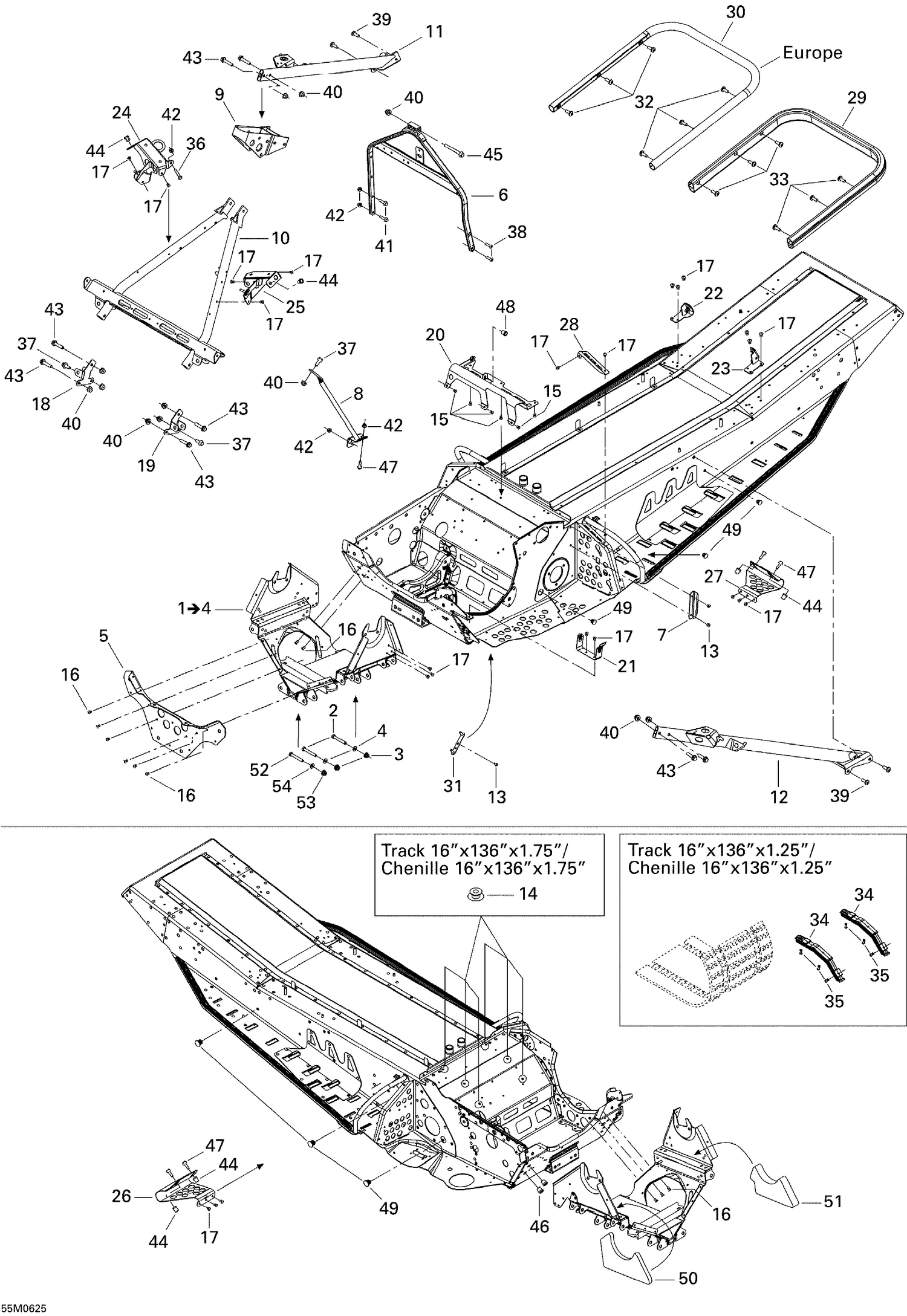 09- Frame and Components