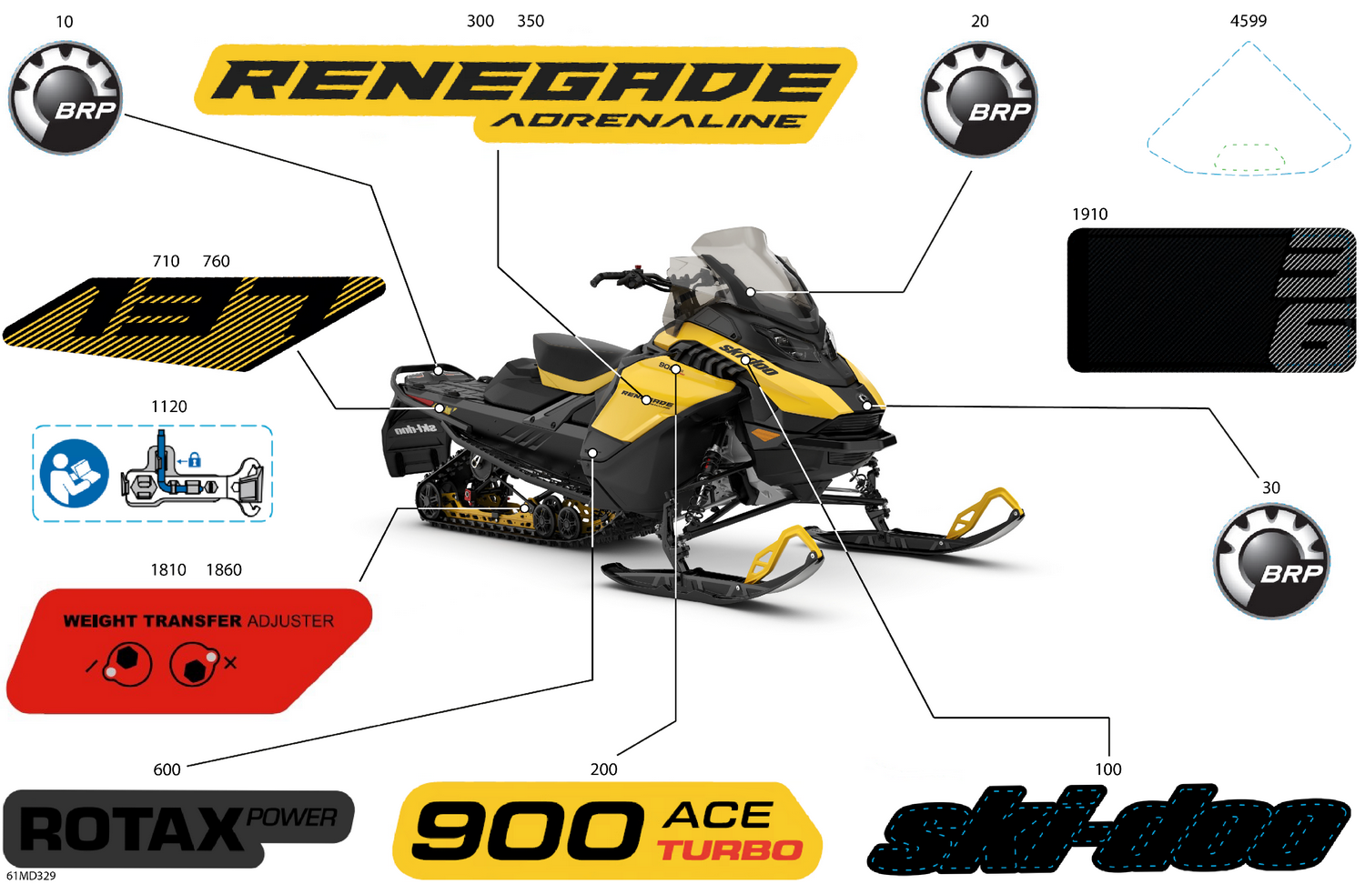 07- Body - Decals