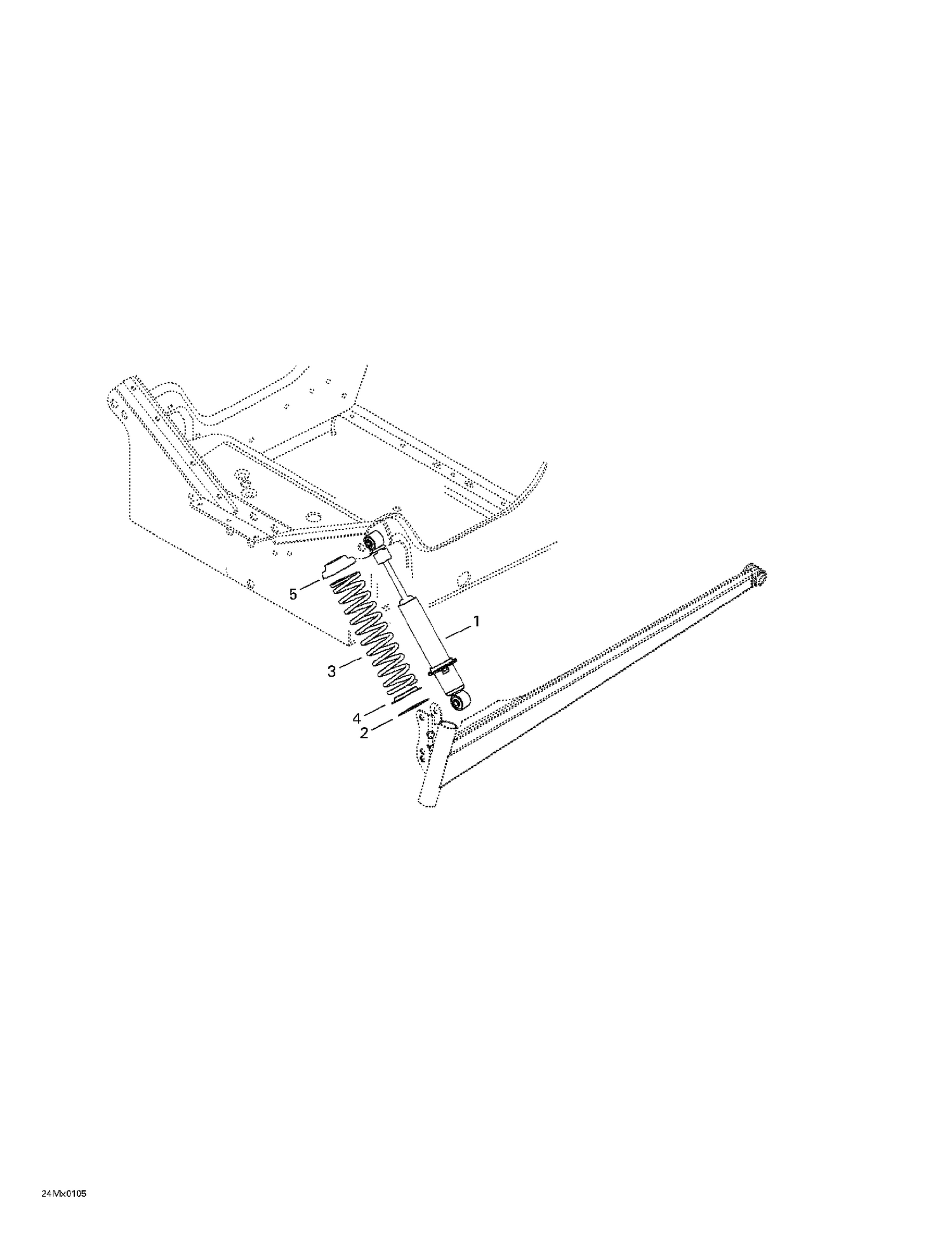 07- Front Shocks