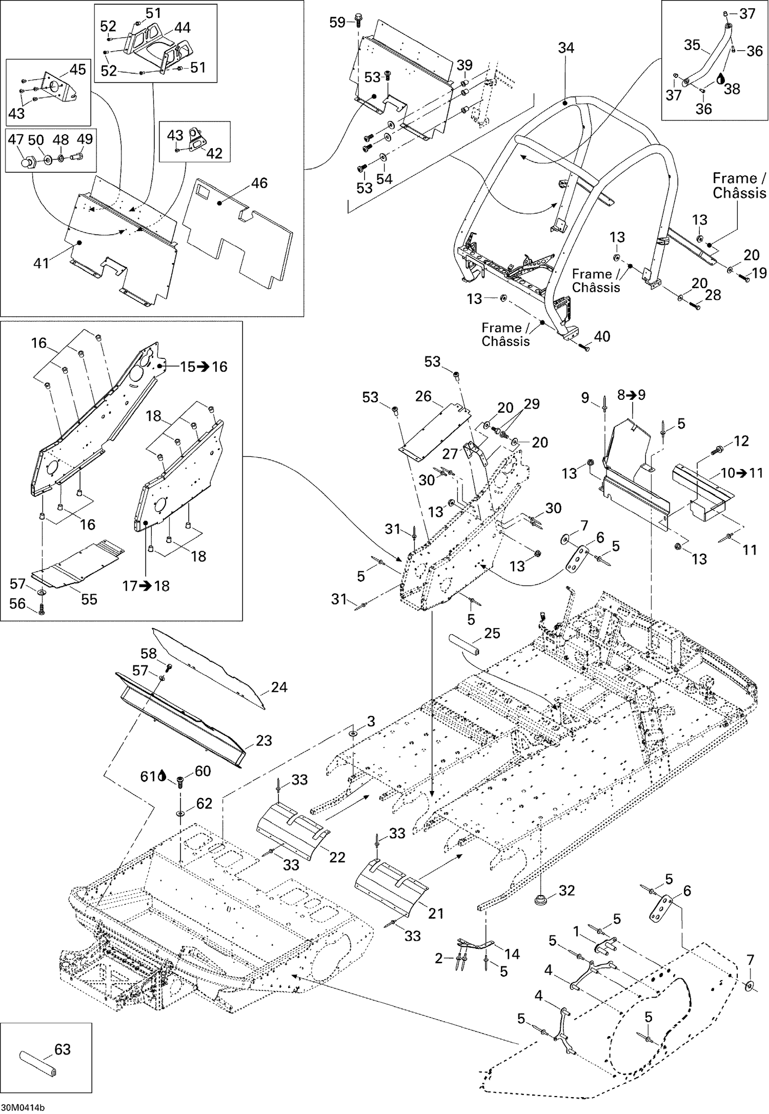 09- Frame - Accessories
