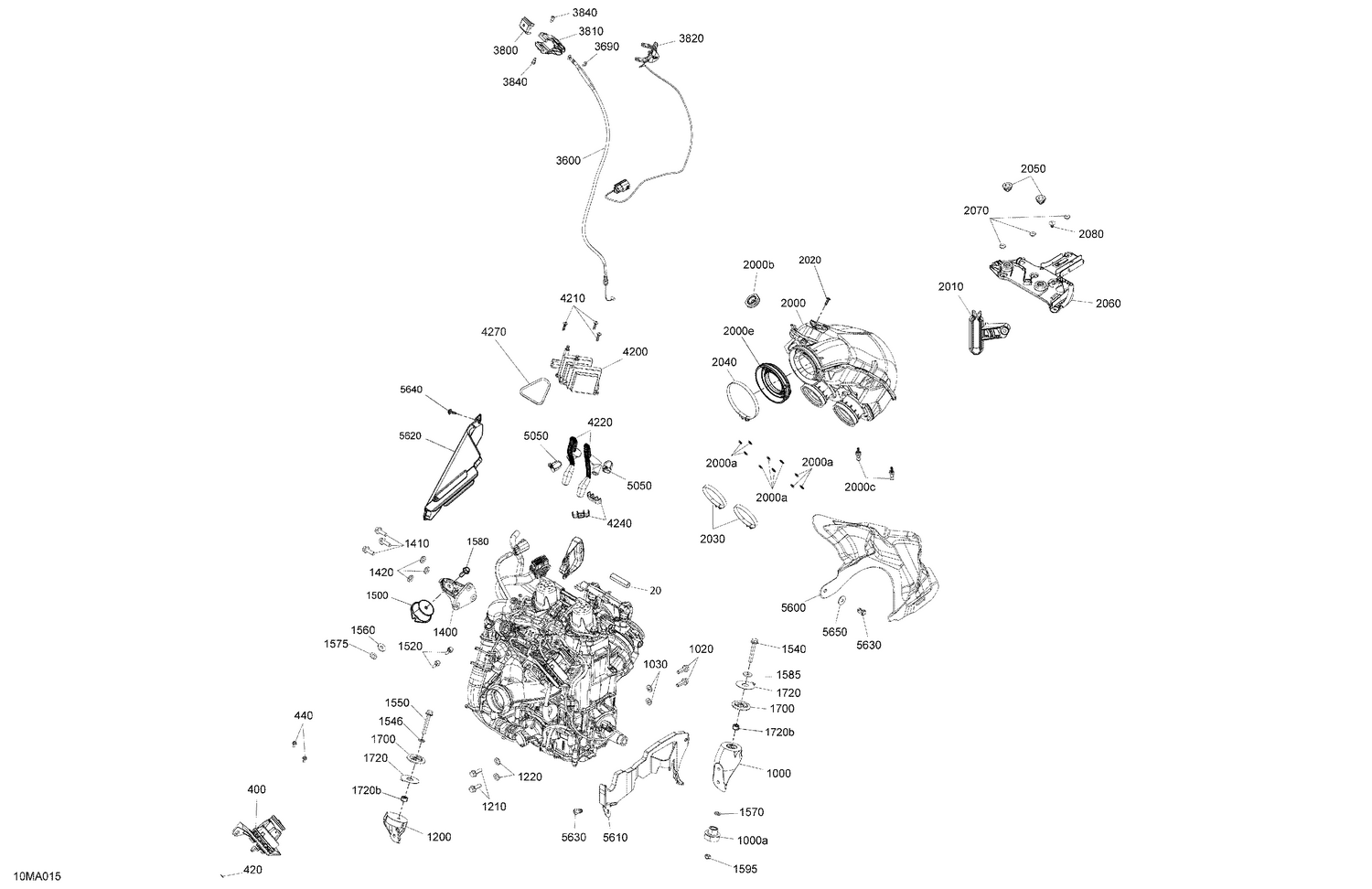 02- Engine - System