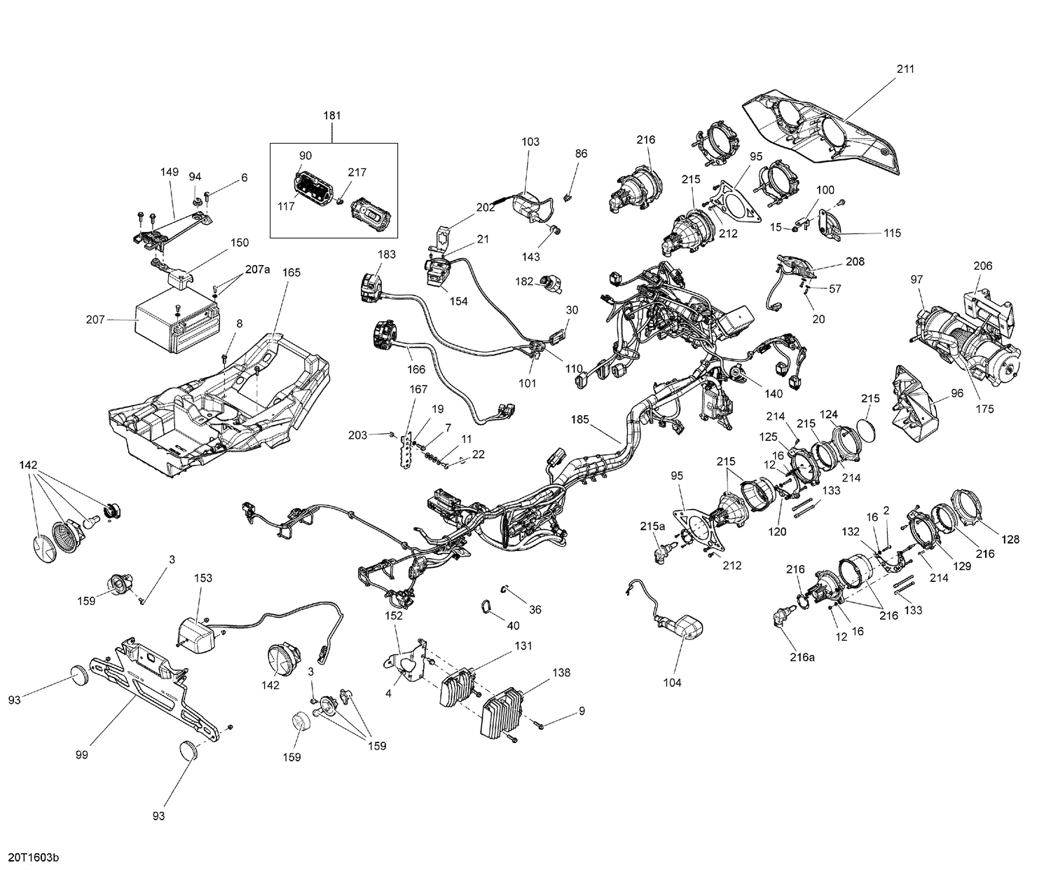 10- Electrical System