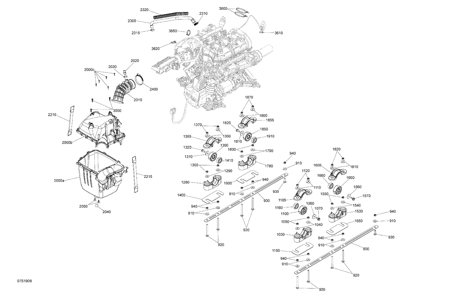 01- Engine