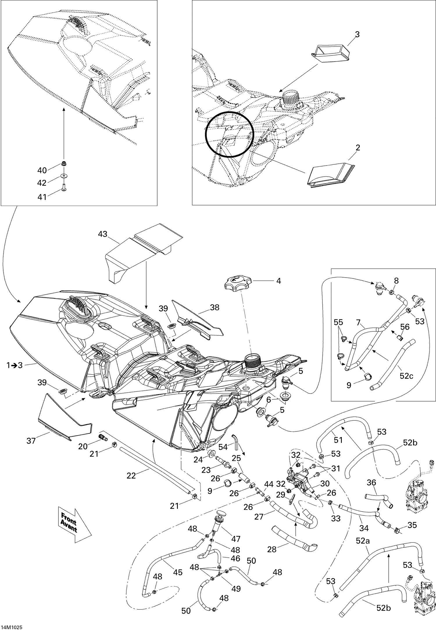 02- Fuel System