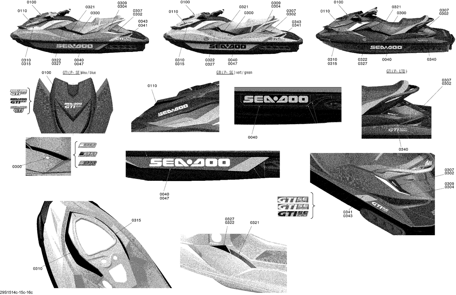 09- Decals _29S1515c