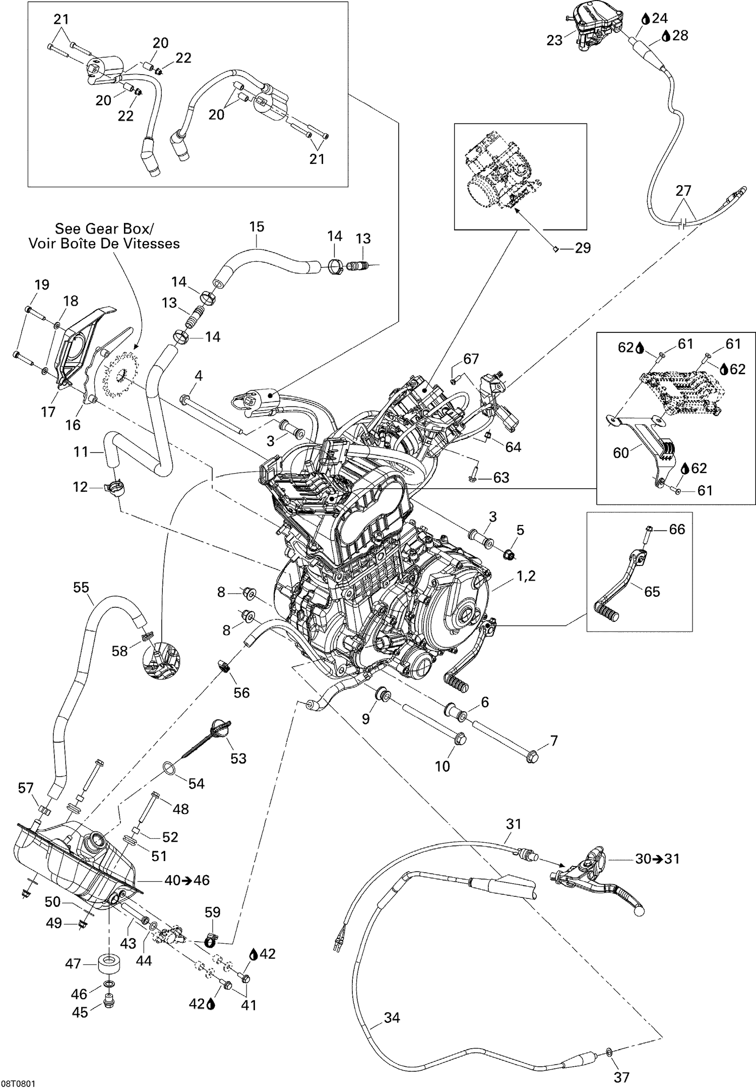 01- Engine