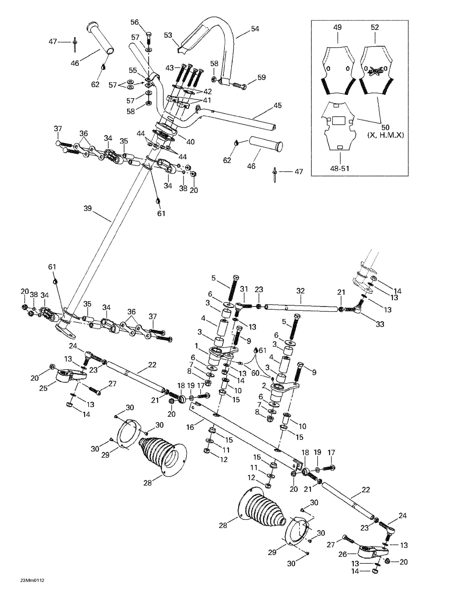 07- Steering System