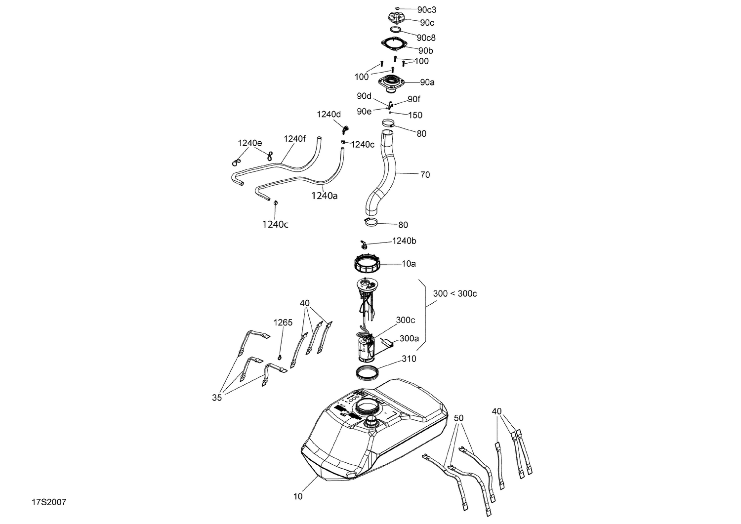 02- Fuel System