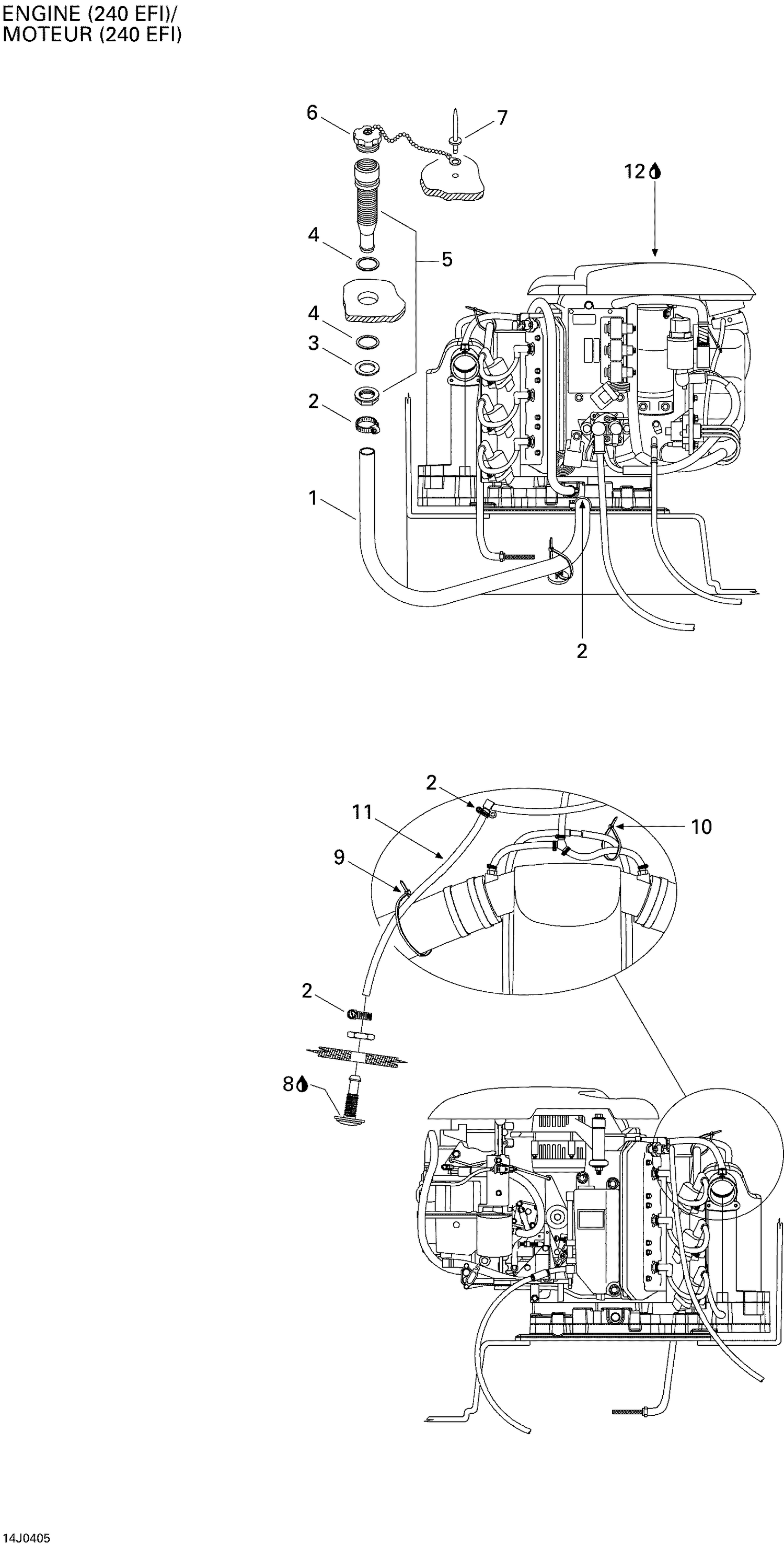 01- Cooling System