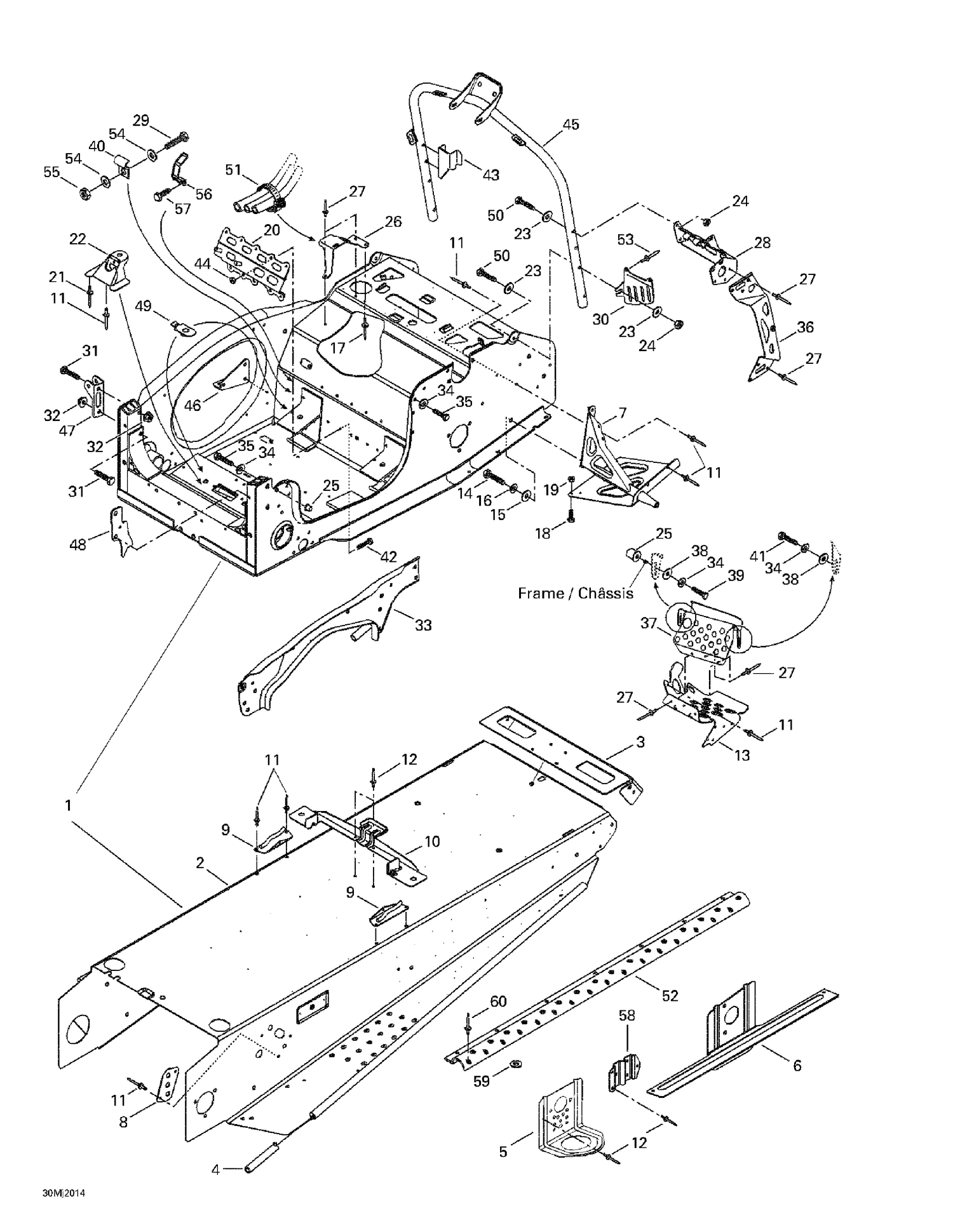 09- Frame And Accessories