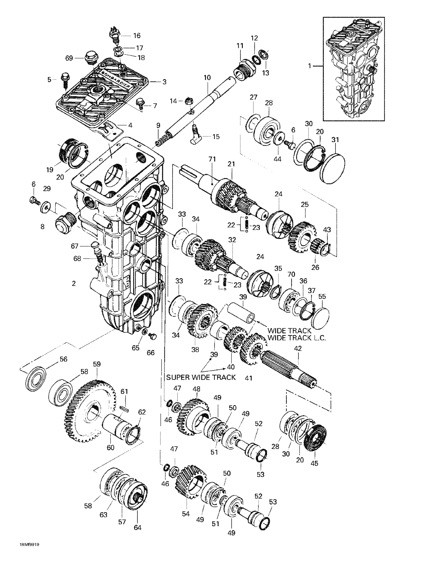 05- Transmission