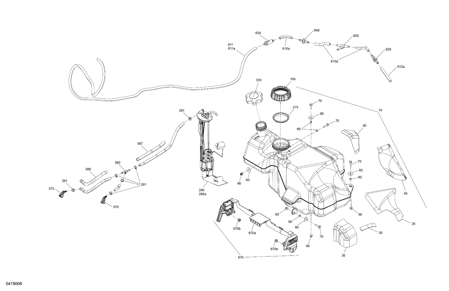 02- Engine - Fuel