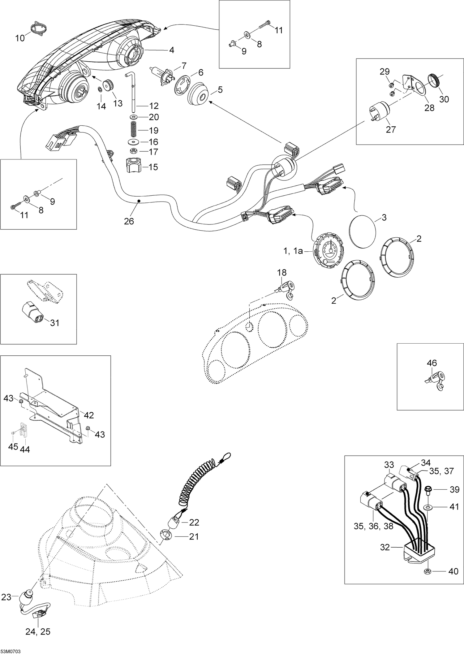 10- Electrical Accessories