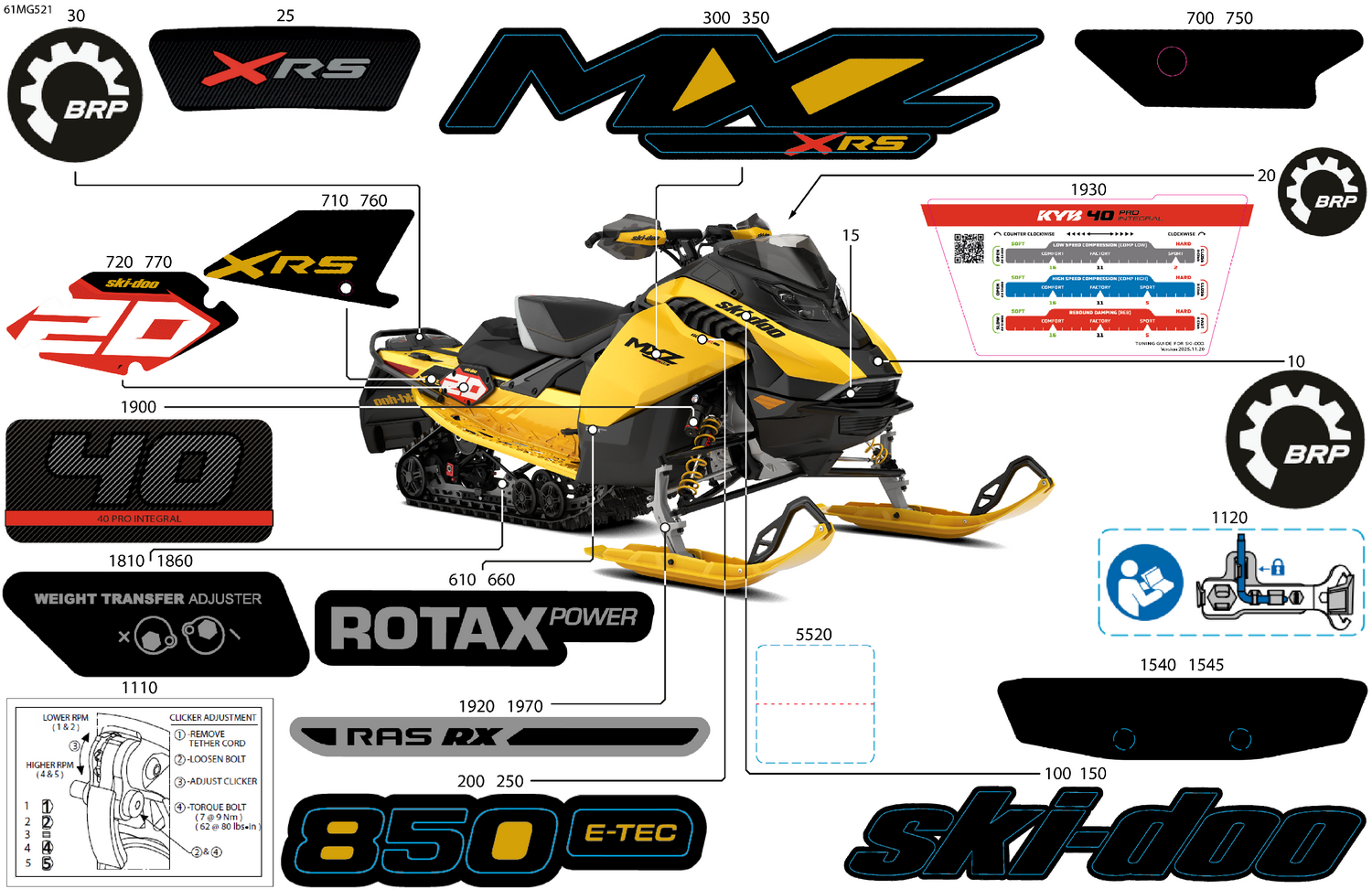 07- Body - Decals