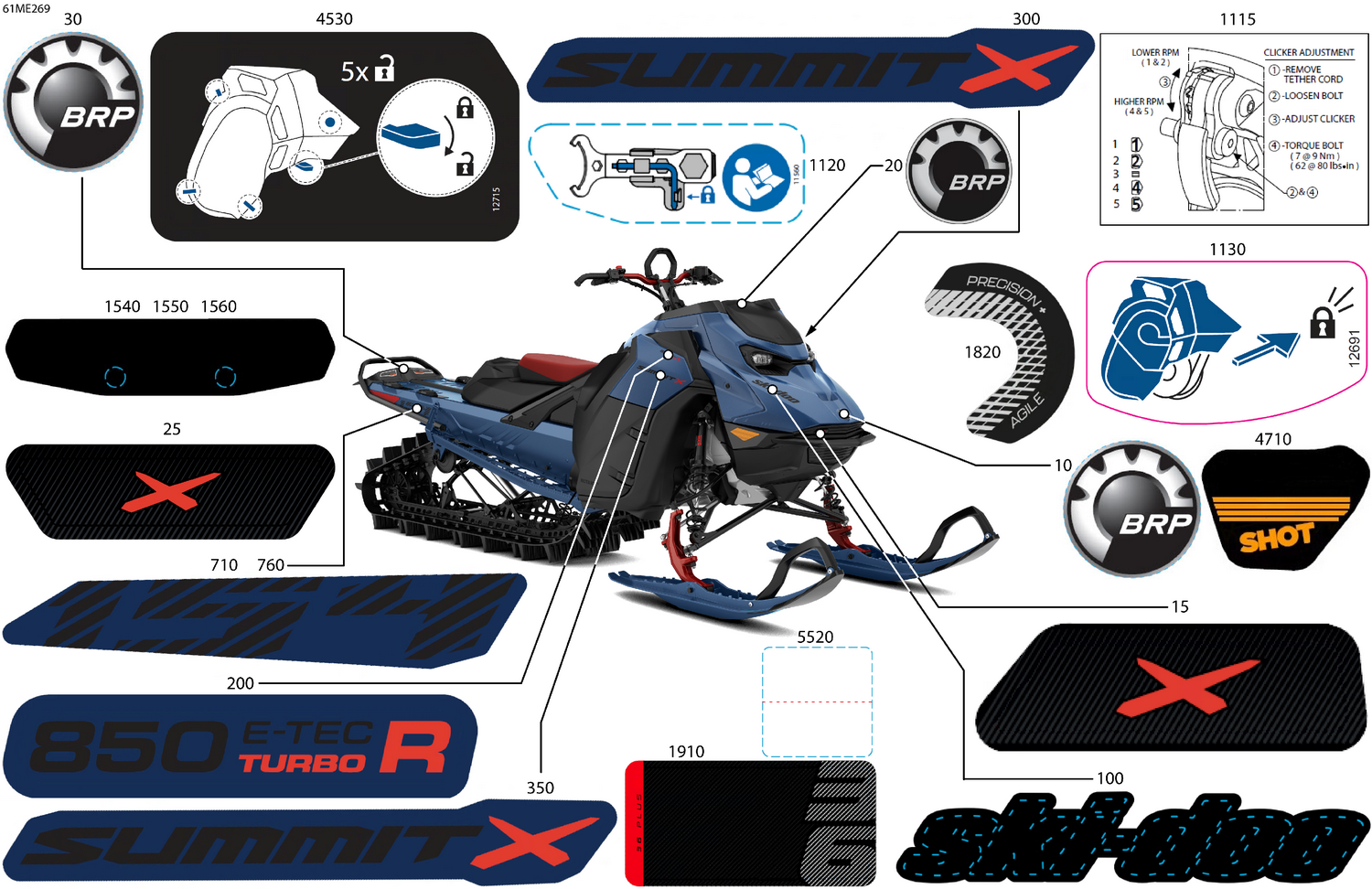 07- Body - Decals