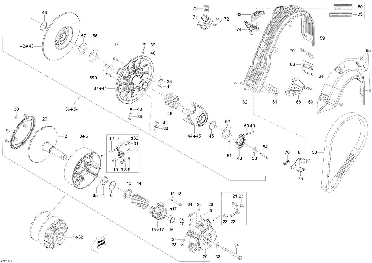 05- Pulley System
