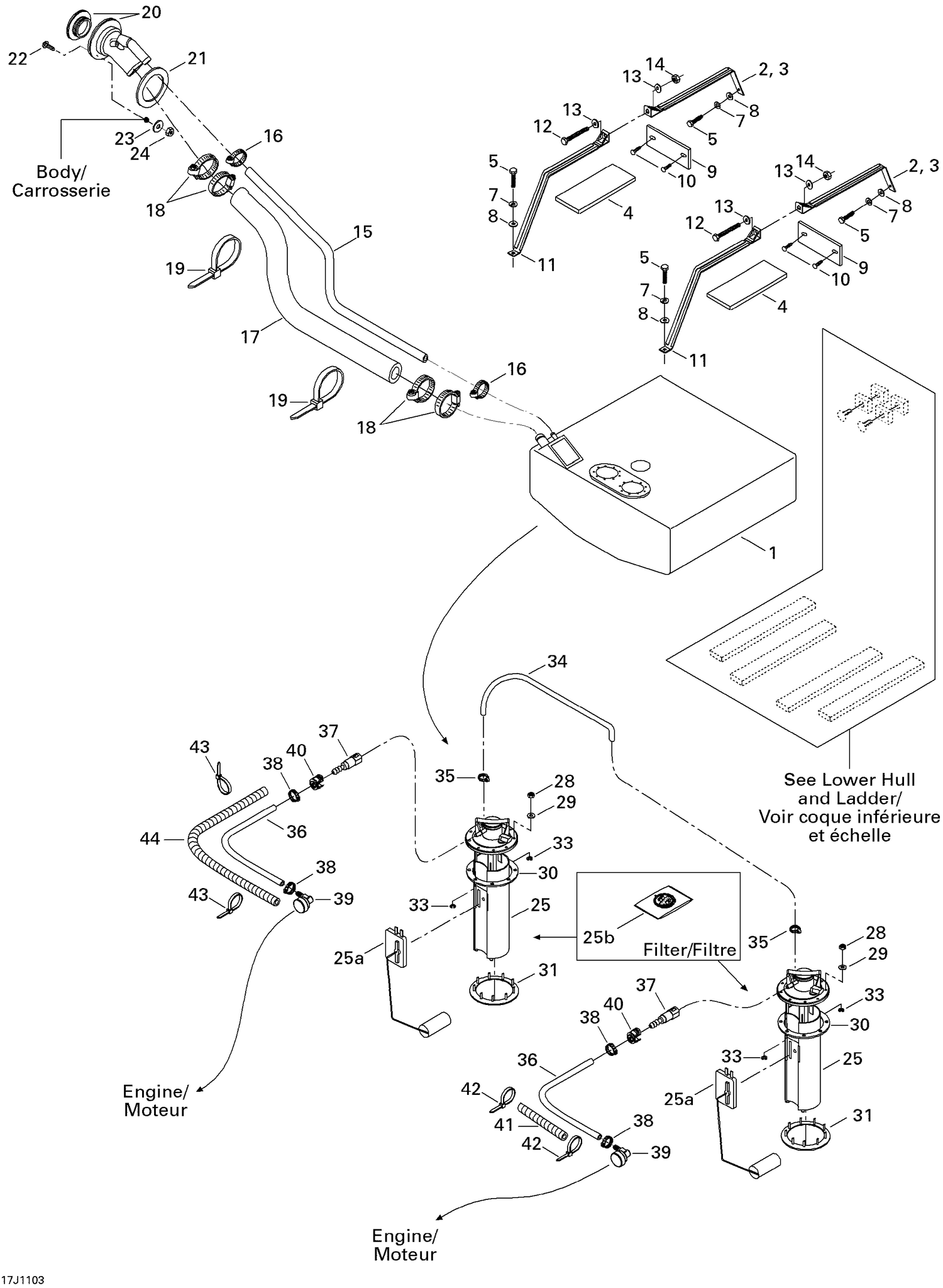 02- Fuel System