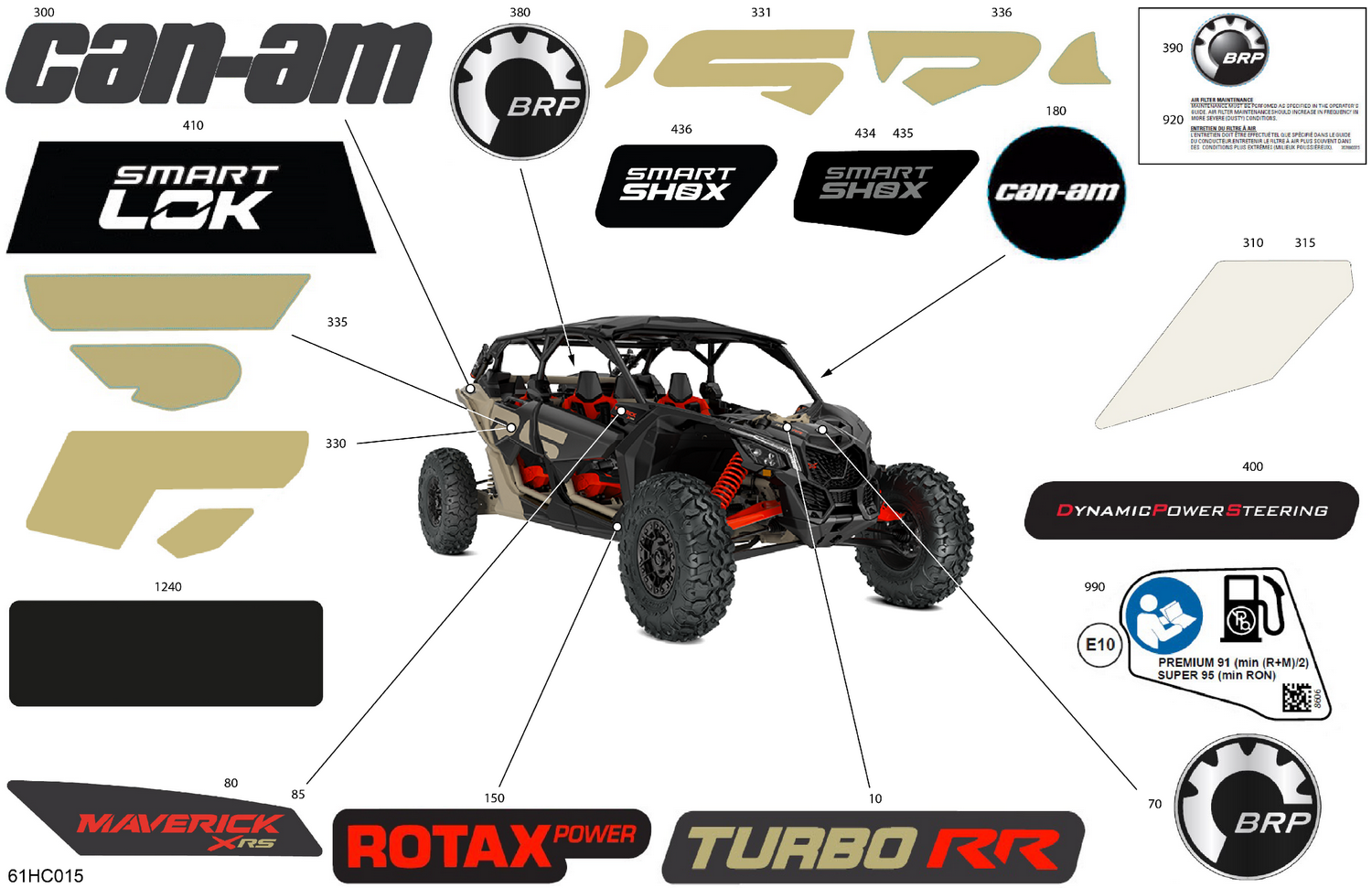 07- Body - Decals