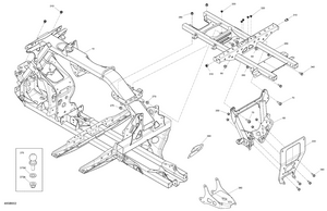 06- Frame - System Schematic