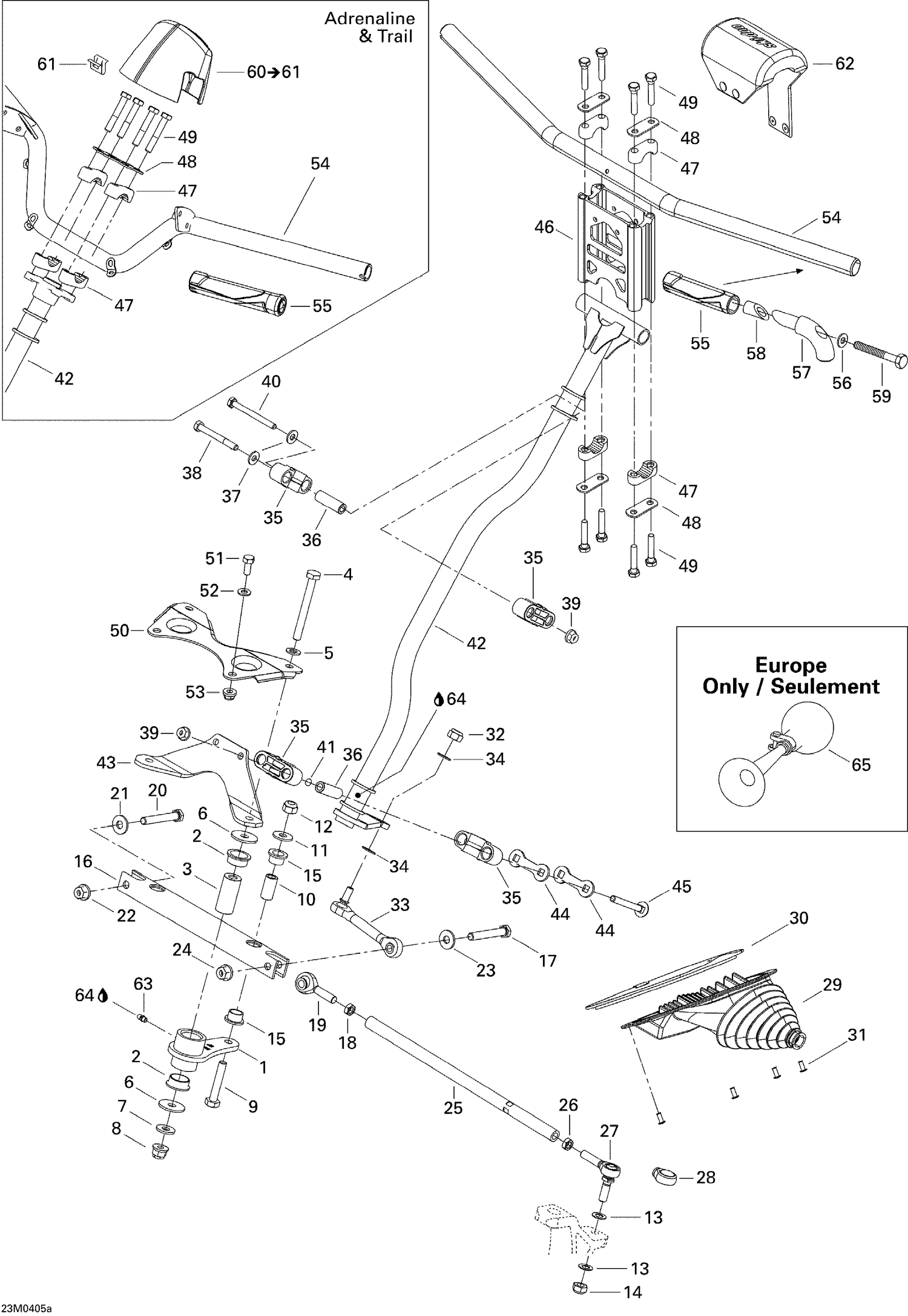 07- Steering System