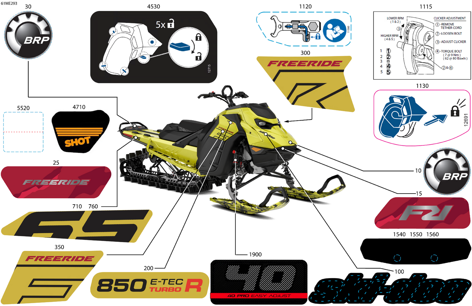 07- Body - Decals