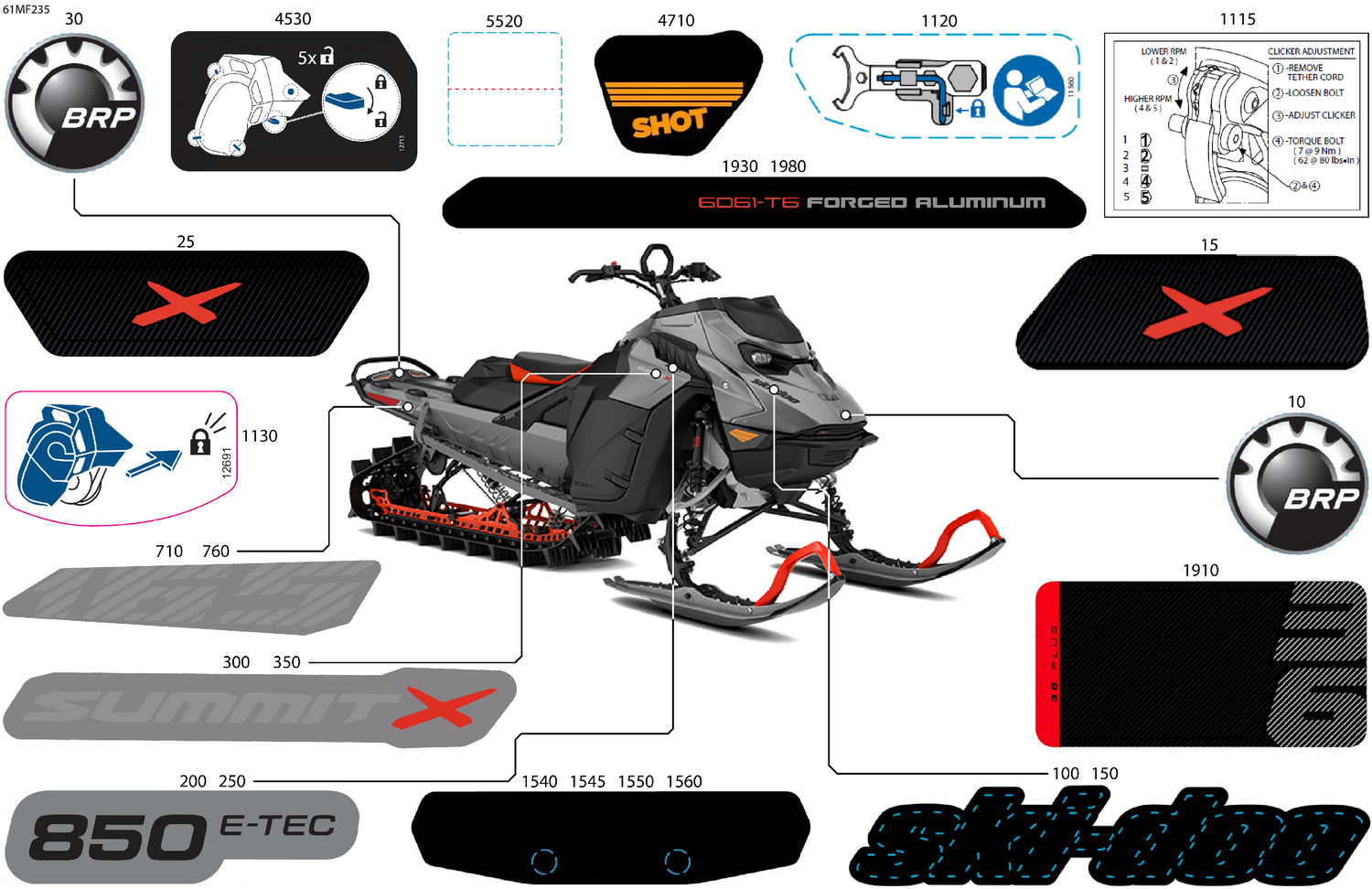 07- Body - Decals