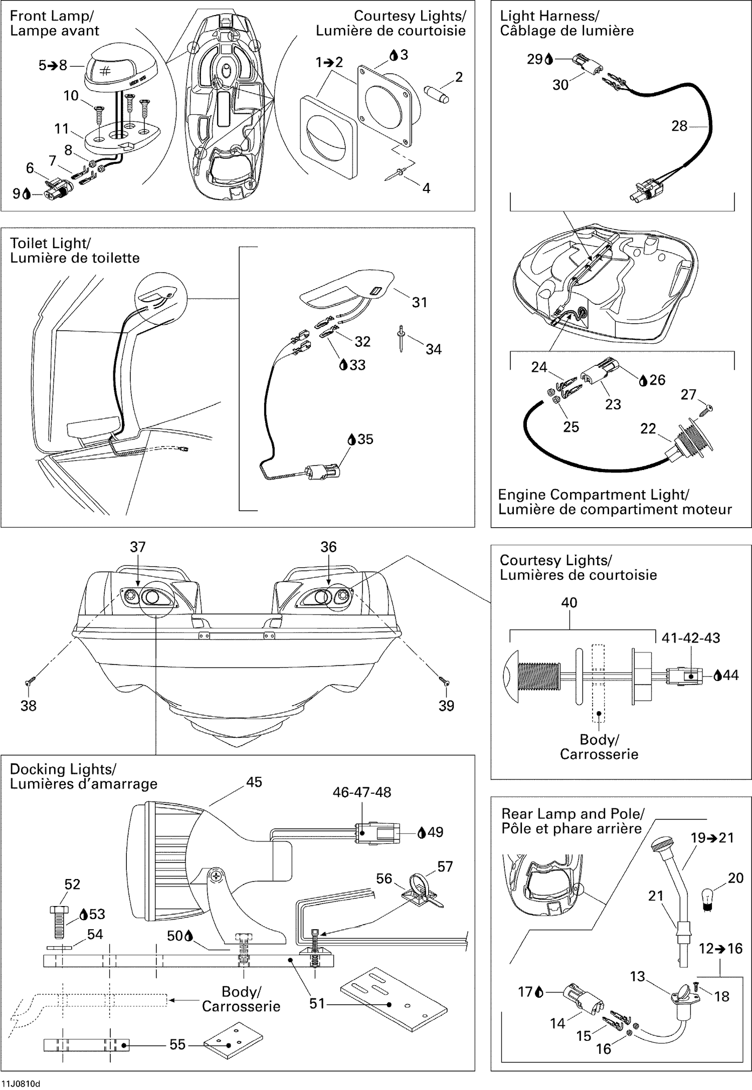 10- Electrical Accessories 4