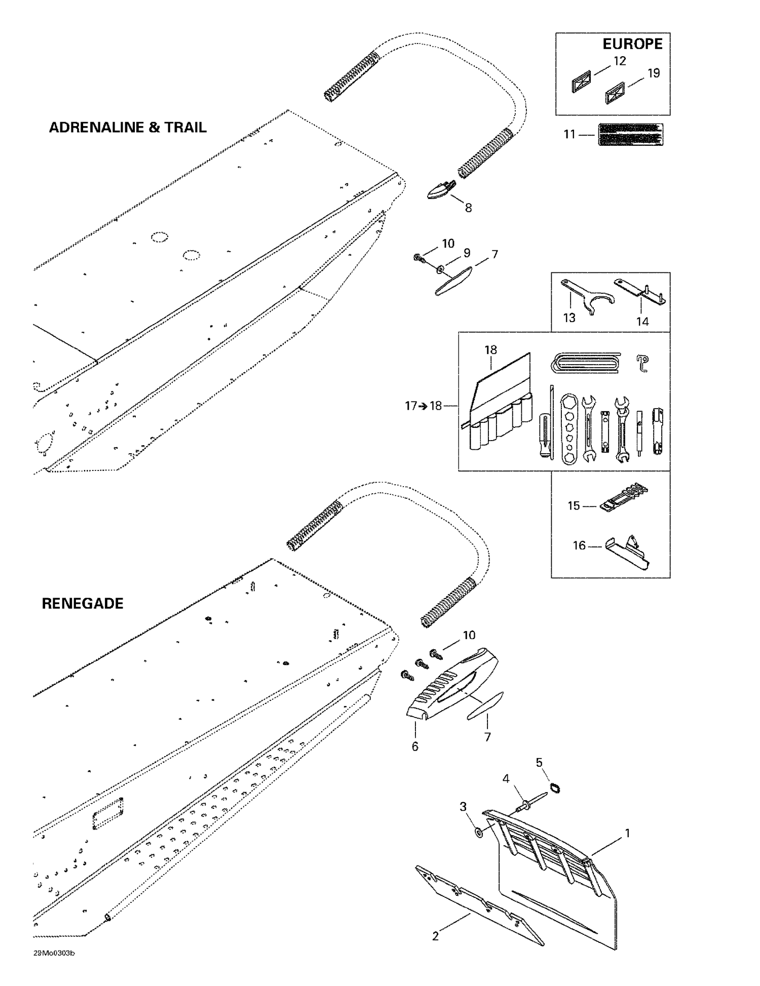 09- Accessories