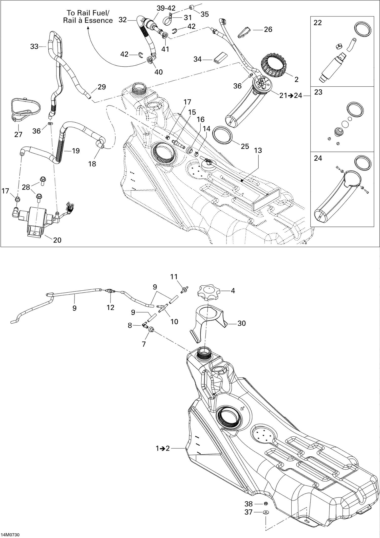 02- Fuel System