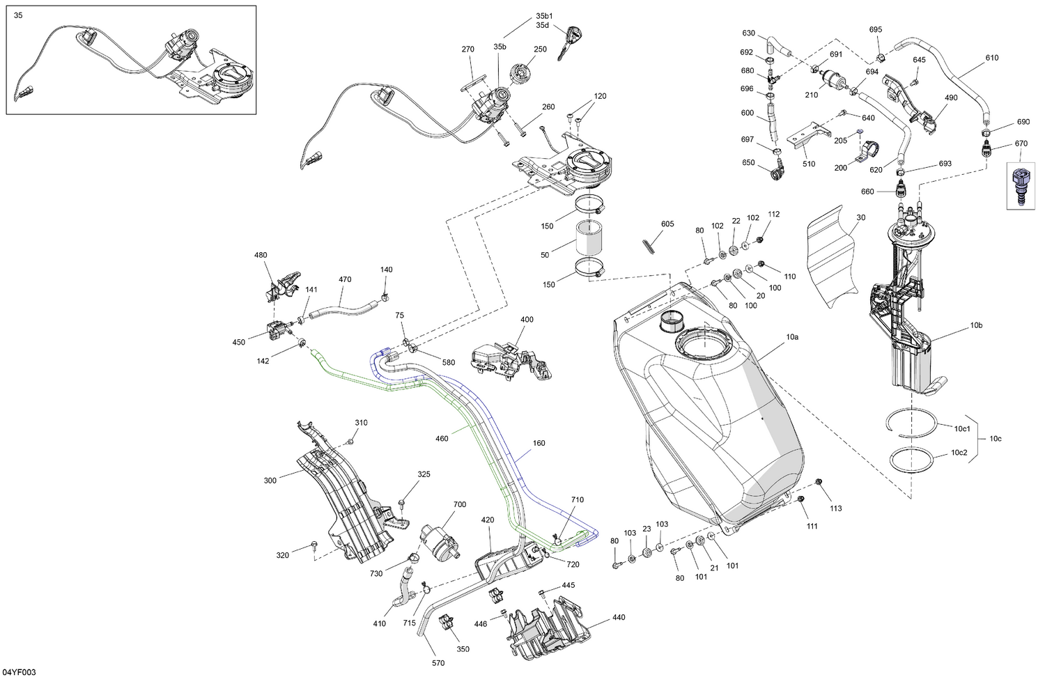 02- Engine - Fuel