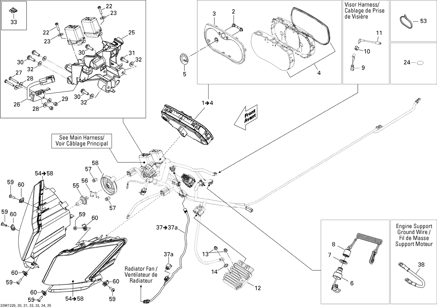 10- Electrical System