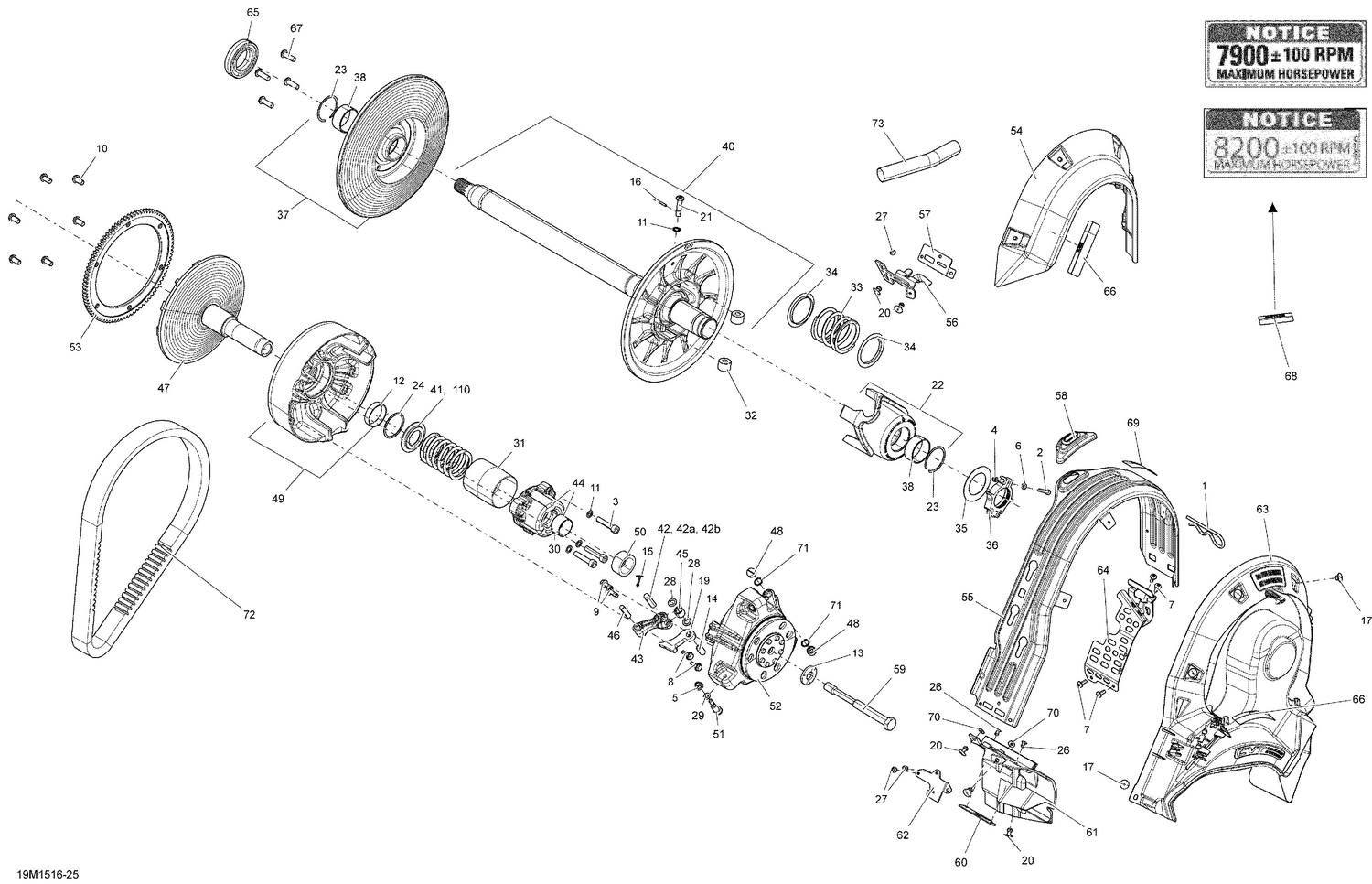 05- Pulley System _19M1525