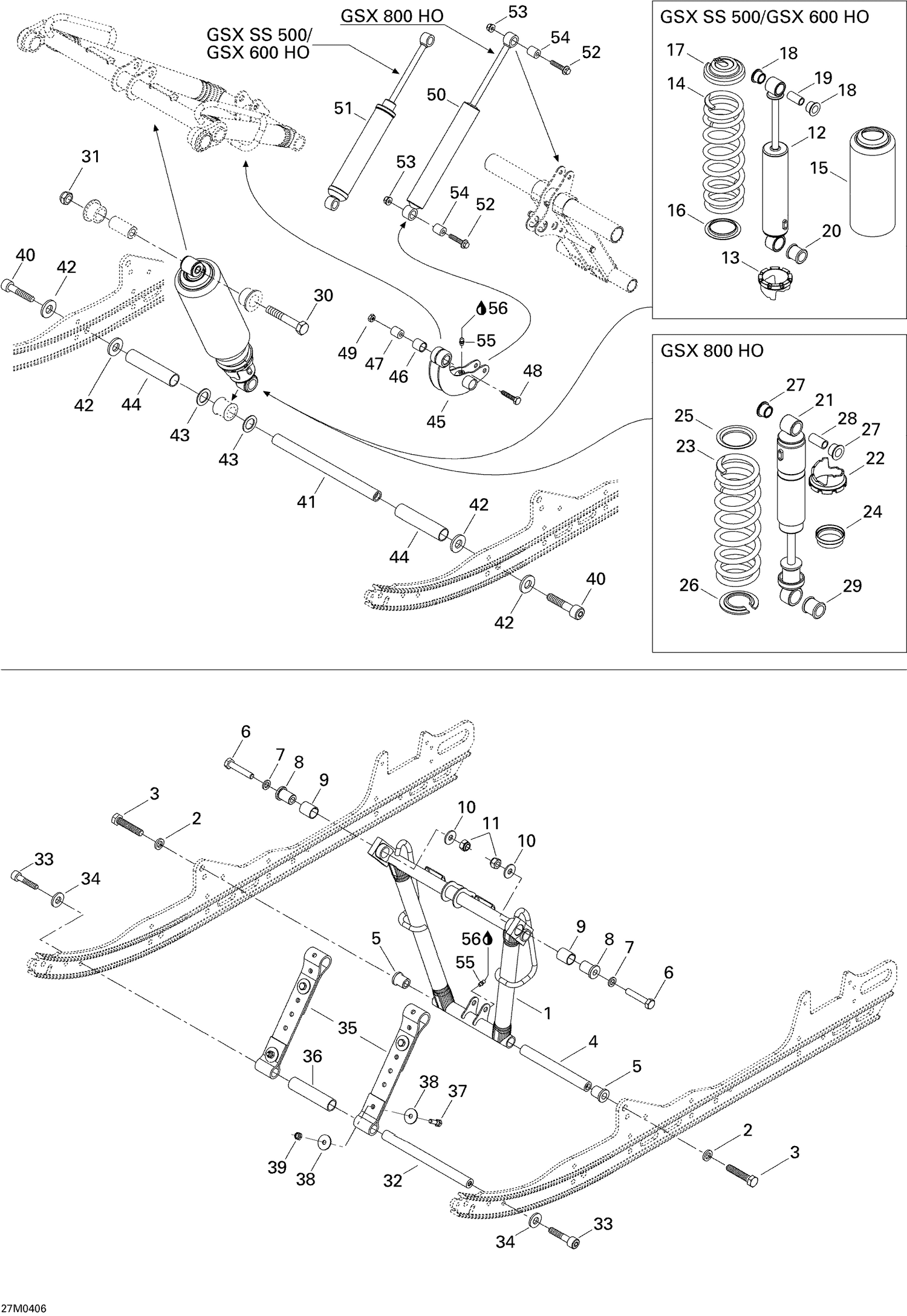 08- Front Arm