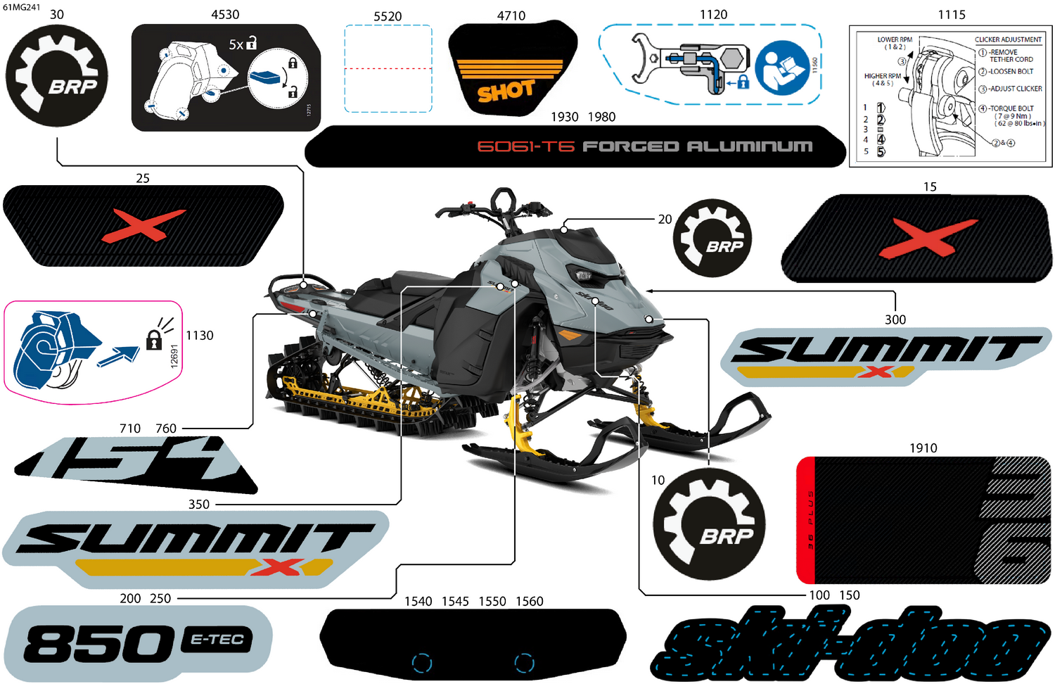 07- Body - Decals