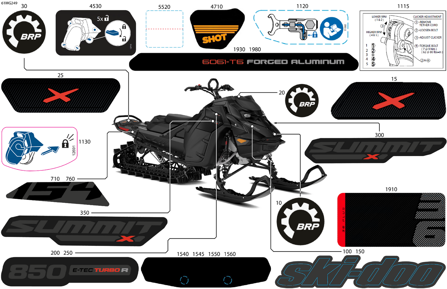 07- Body - Decals